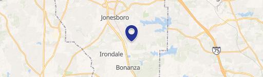 Dixon Industrial Blvd