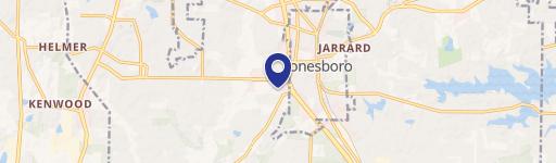 8831 Fayetteville Rd