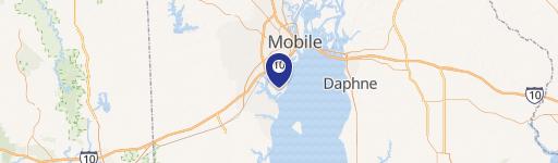 4112 Dauphin Is Pkwy