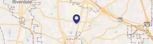 1254 Southlake Cv Ct