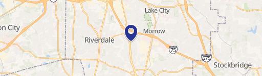 628 Southside Commercial Pkwy