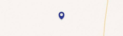 Amargosa Valley Corner Lot