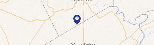 Waterfront Residential Land Lot