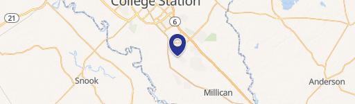 Residential Land in Bertram Grove