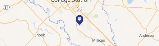 Residential Land in Bertram Grove