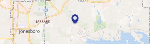 1974 Walt Stephens Rd