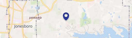 2018 Walt Stephens Rd