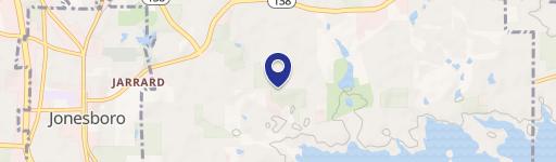 2024 Walt Stephens Rd