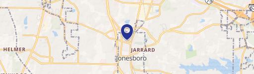 108 Williamson Ml Rd