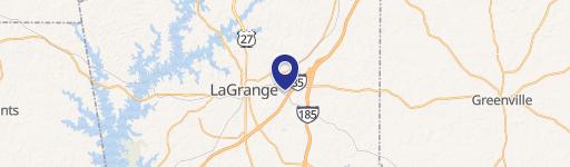 113 Corporate Park E Dr