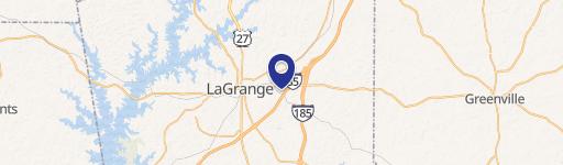 115 Corporate Park E Dr