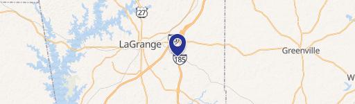 2545 Uppr Big Spgs Rd