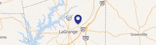 100 Davis Rd, Unit A-C