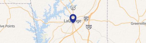 1006 Whitesville St, Unit APT