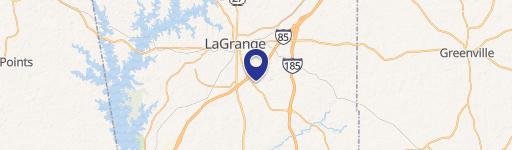 2457 Vulcan Material Rd