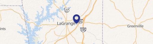 106 Corporate Park E Dr