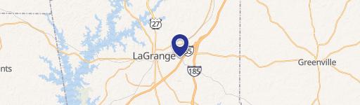 114 Corporate Park E Dr