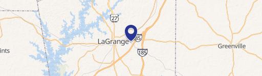 107 Corporate Park E Dr