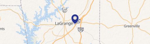 116 Corporate Park E Dr