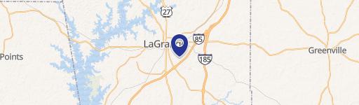 116 Cooley Industrial Wayb