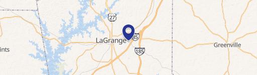 105 Corporate Park E Dr