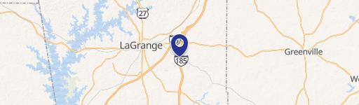 2583 Uppr Big Spgs Rd