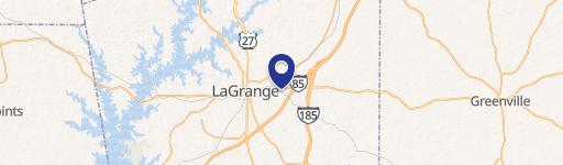 114 Corporate Park E Ct