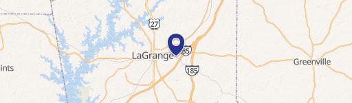 101 Corporate Park S Ct