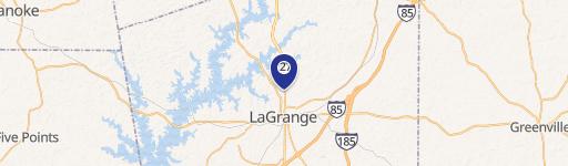 831 New Franklin Rd, Unit A-F