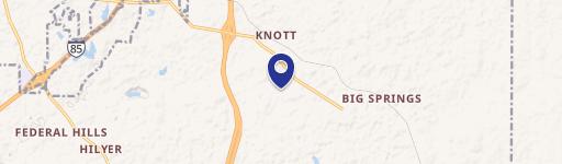 3524 Uppr Big Spgs Rd