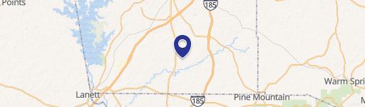 434 Burkes Chapel Rd