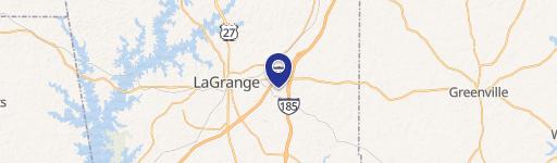 510 Callaway Church Rd