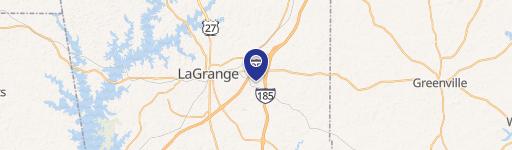 514 Callaway Church Rd