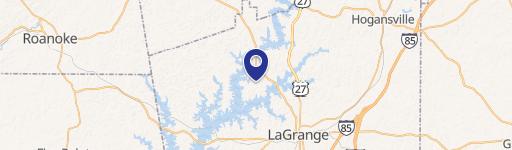 100 Cameron Pointe Ct