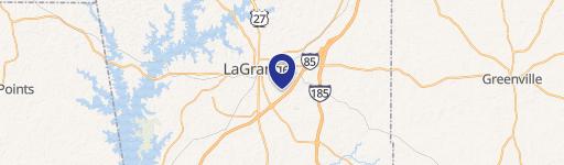 120 Cooley Industrial Way