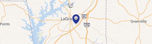 116 Cooley Industrial Way