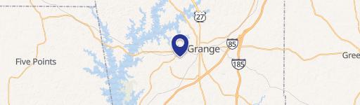 128 Gordon Commercial Dr