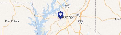 114 Gordon Commercial Dr