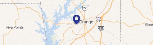 112 Gordon Commercial Dr