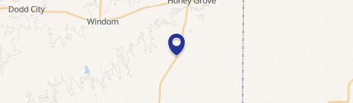 Commercial Land Tract with Development Potential
