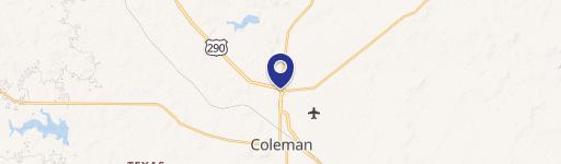 Highway Frontage Commercial Opportunity