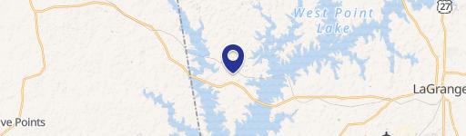 23 Harmony Church Rd