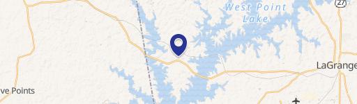 25 Harmony Church Rd