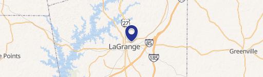 900 Hogansville Rd, Unit 908