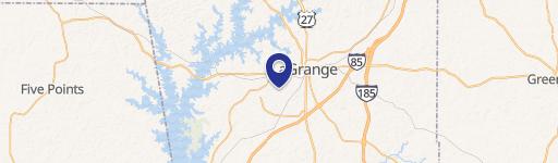 1618 Lukken Industrial W Dr