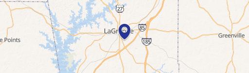 350 Lukken Industrial E Dr