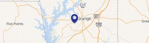 1655 Lukken Industrial W Dr