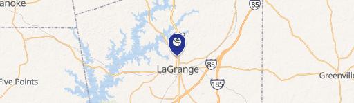 950 Mooty Brg Rd, Unit 970