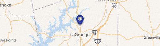 1220 New Franklin Rd