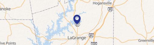 1739 New Franklin Rd